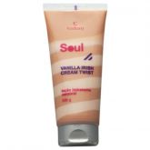 VANILLA IRISH CREAM TWIST LOÇÃO HIDRATANTE CORPORAL