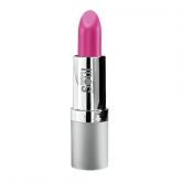 KISS ME BATOM HIDRATANTE ELETRIC PINK