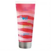 COSMOPOLITAN TWIST LOÇÃO HIDRATANTE CORPORAL