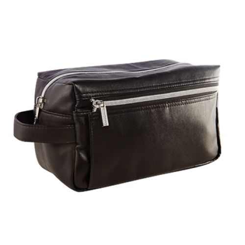 Nécessaire Masculino Eudora