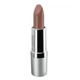 KISS ME BATOM HIDRATANTE NUDE