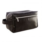 Nécessaire Masculino Eudora